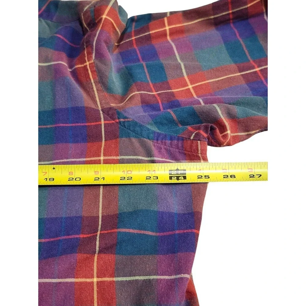 Ralph Lauren vintage ralph